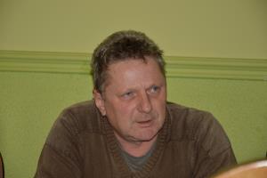 Področje Menine naj ostane oaza miru 6